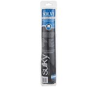 Sulky 12-inch x 9 yd Solvy Water Soluble Stabilizer Roll