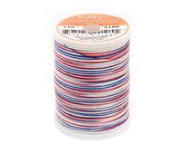 Sulky 330 yd 12 Weight Blendables Thread, America