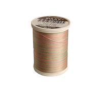 Sulky Blendables Thread 30wt 500yd-Spring Garden