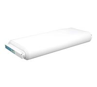 Sulky Sticky Fabri-Solvy Stabilizer-White