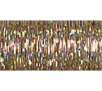 Sulky Holoshimmer Embroidery Thread