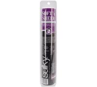 Sulky NOM103267 Soft & Sheer Cut-Away Permanent Stabilizer Roll, 12" x 11 Yards