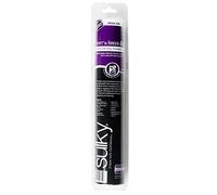 Sulky Of America Cut Away Soft N Sheer Extra Stabilizer, 12" by 9 yd