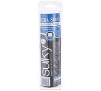 Sulky Of America stabilizer, 8" by 8 yd