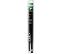 Sulky Of America Tear Easy Tear-Away Stablizer, 20" by 5 yd, White