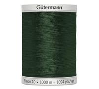 Sulky Rayon No 40 1000m