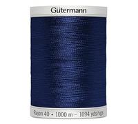 Sulky Rayon No 40 1000m