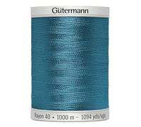 Sulky Rayon No 40 1000m