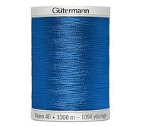 Sulky Rayon No 40 1000m