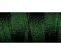 Sulky Rayon No 40 200m