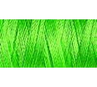 Sulky Rayon No 40 200m