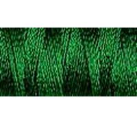 Sulky Rayon No 40 200m