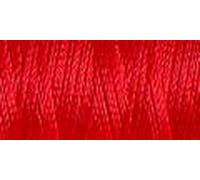 Sulky Rayon No 40 200m