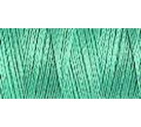 Sulky Rayon No 40 200m