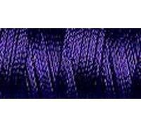 Sulky Rayon No 40 200m