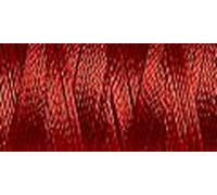 Sulky Rayon No 40 200m