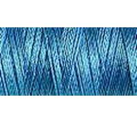 Sulky Rayon No 40 200m