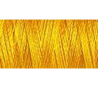 Sulky Rayon No 40 200m