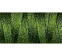 Sulky Rayon No 40 200m