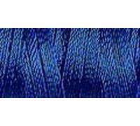 Sulky Rayon No 40 200m