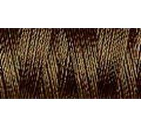 Sulky Rayon No 40 200m