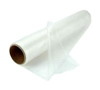 Sulky Solvy Water-Soluble Stabilizer Roll-12"X9yd