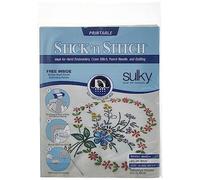 Sulky stabilizer