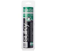 Sulky Tear-Easy Stabilizer, 8 in x, 8" by 11 yd, White