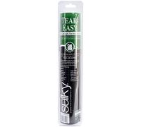 Sulky Tear-Easy Stabilizer Roll-12"X11yd