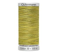 Sulky Variegated Cotton No 30 300m