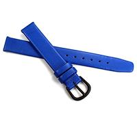 Sulla - Watch - 4112345124122