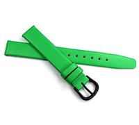 Sulla - Watch - 4112345124429