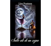 Sulle ali di un sogno