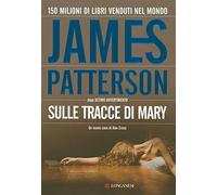 Sulle tracce di Mary