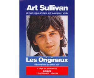 Sullivan, Art - Les Originaux