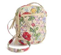Sullivan Crossbody Bag, All the Pretty Wildflowers, 54009
