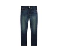 Polo Ralph Lauren Mens Slim Fit Sullivan Jeans - Colour: 001 Murphy Stretch - Size: 36L