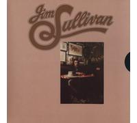 Sullivan, Jim - Jim Sullivan [/Paper SL [Import Allemand]