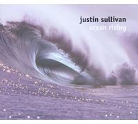 Sullivan, Justin - Ocean Rising [CD 1]