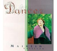 Sullivan, Maireid - Dancer