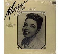Sullivan, Maxine - 1944-1948 [VINYL]