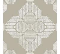 Sullivan Peel & Stick Floor Tiles