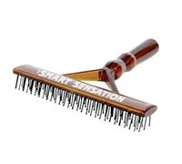 Sullivan Supply Smart Sensation Brush