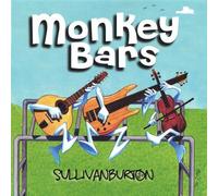 Sullivanburton - Monkey Bars