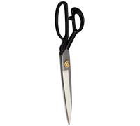Sullivans 39855 Tailor Scissors, 12 inch