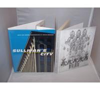 Sullivan's City: The Meaning of Ornament for Louis Sullivan (Norton Books for Architects & Designers)