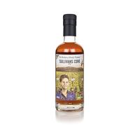 Sullivans Cove 9 Year Old (That Boutique-y Brandy Company) Brandy