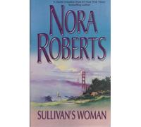Sullivan's Woman (Language of Love)