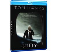 Sully