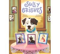 Sully Grieves